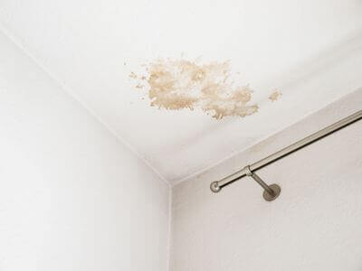About Agincourt Home Recovery - water damage restoration experts in Scarborough